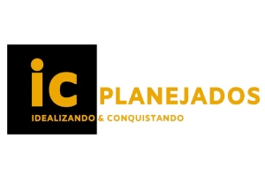 lojas de móveis - IC Planejados