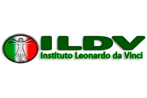 escolas de italiano - ILDV