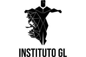 clínicas de emagrecimento - Instituto GL