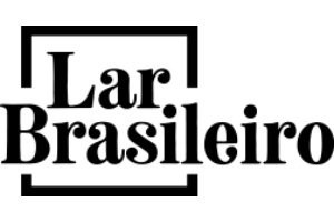 Lar Brasileiro