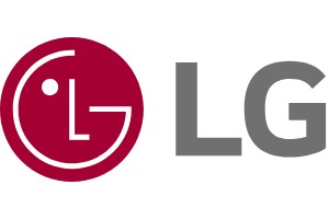 melhores notebooks - LG Gram 17