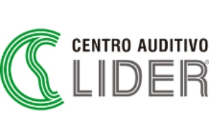 Centro Auditivo Lider