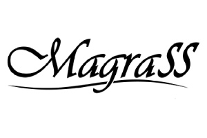 Magrass