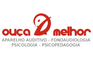 centros auditivos - Ouça Melhor