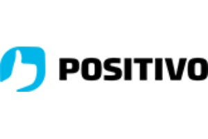 Positivo