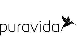 Puravida