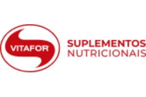 Vitafor