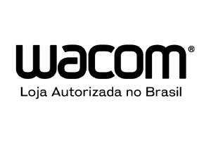 tablets para design gráfico - Wacom Cintiq 16