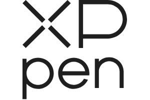 tablets para design gráfico - XP-Pen Artist Pro 16TP
