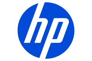 HP Spectre x360