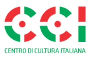 escolas de italiano - Centro di Cultura Italiana