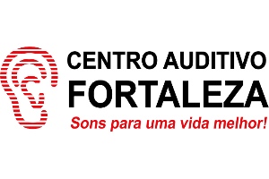 Centro Auditivo Fortaleza