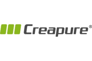 melhores marcas de creatina - Creapure