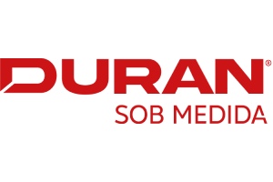 lojas de móveis planejados - Duran Móveis