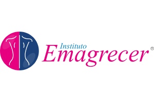 clínicas de emagrecimento - Instituto Emagrecer