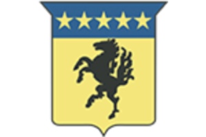 centros equestres - Sociedade Hípica Brasileira