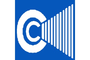 Clínica Auditiva Cascavel