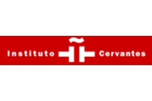 escolas de espanhol - Instituto Cervantes