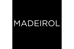 Madeirol