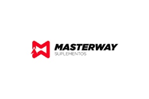 Masterway Suplementos