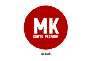 lojas de roupas masculinas de grife - Grifes MK Moda Masculina