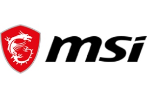 MSI