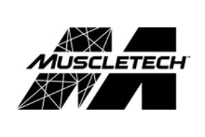 melhores marcas de creatina - MuscleTech