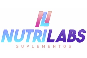 Nutrilabs