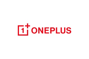 melhores celulares para jogos - OnePlus