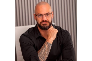 especialistas em medicina esportiva - Dr. Paulo Asaiag