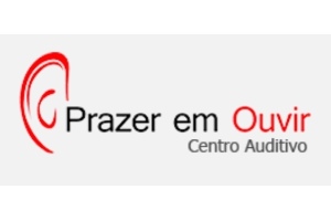 centros auditivos - Prazer em Ouvir