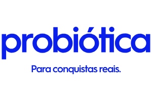 marcas de whey - Probiótica