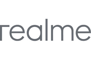 melhores celulares para jogos - Realme