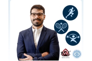 Dr. Rodrigo Ruas Toledo