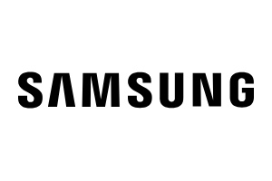 Samsung Galaxy Tab S8 melhores tablets - Ultra