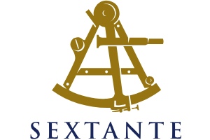 Editora Sextante