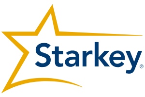 Starkey