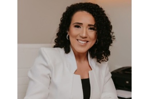 especialistas em medicina esportiva - Dra. Tatiane Rosa