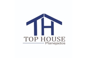 lojas de móveis planejados - Top House Planejados