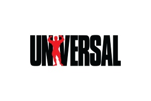 marcas de whey - Universal Nutrition