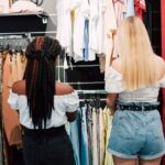 As-10-melhores-lojas-de-roupas-femininas-de-grife-em-Brasil-Foto-Destacada
