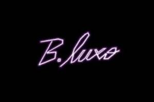 melhores brechós de luxo - B.Luxo