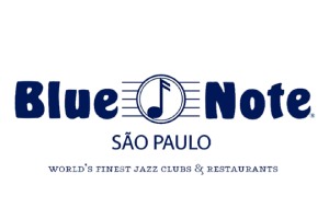 Blue Note São Paulo