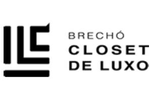 melhores brechós de luxo - Brechó Closet de Luxo