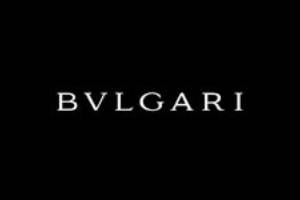 lojas de roupas femininas de grife - Bvlgari