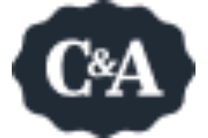 marcas de roupa feminina - C&A
