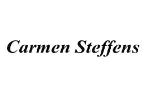 lojas de acessórios de luxo - Carmen Steffens
