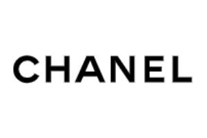 lojas de roupas femininas de grife - Chanel