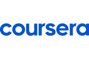cursos online de tecnologia - Coursera