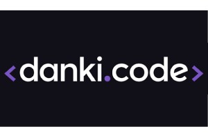 cursos online de tecnologia - Danki Code